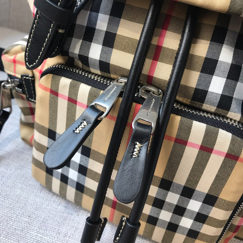 LTB Fashion -BBR Bags - 1508