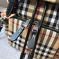 Luxe Touch Bags Fashion -BBR Bags - 1508
