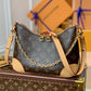 Luxe Touch Bags -   2229