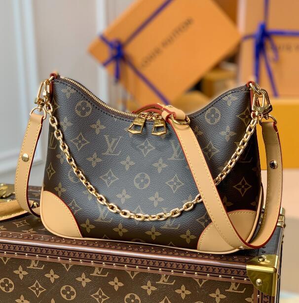 Luxe Touch Bags 

 - LTB Bags - 2229