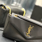 LTB SLY Bags - 087