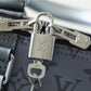 Luxe Touch Fashion LTB-bags - 11181