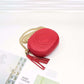 Luxe Touch Bags - Luxe Touch Bags - 960