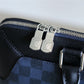 Luxe Touch Fashion LTB-bags - 9880
