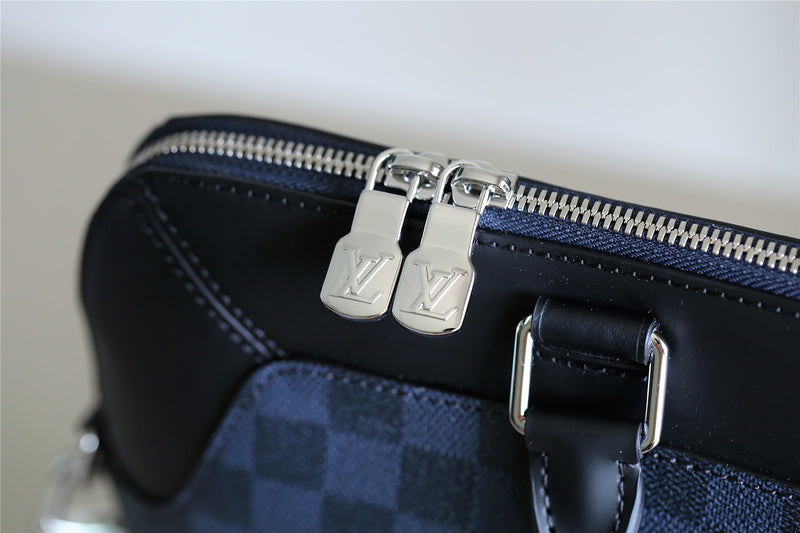 Luxe Touch Fashion LTB-bags - 9880