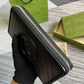LTB - GG Bags - 173