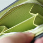 Luxe Touch Fashion LTB-bags - 8709
