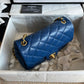 Luxe Touch Bags 

 -  Bags - 3465