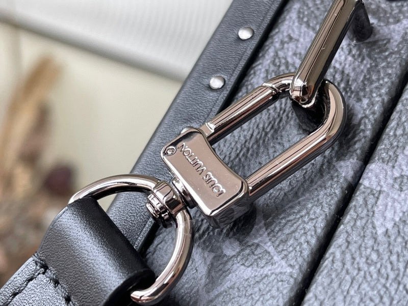 Fashion LTB-bags - 4857