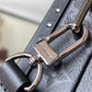 Fashion Luxe Touch bags - 4857