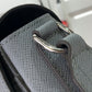 Rezaus Fashion LTB-bags - 17382