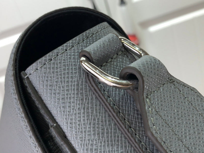 Rezaus Fashion LTB-bags - 17382
