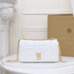 LTB Fashion -BBR Bags - 903