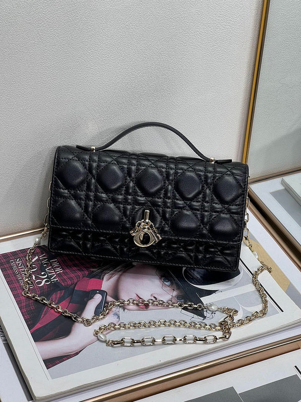 LTB - Luxe Touch Bags - 290