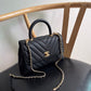 Luxe Touch Bags 

 -  Bags - 2838