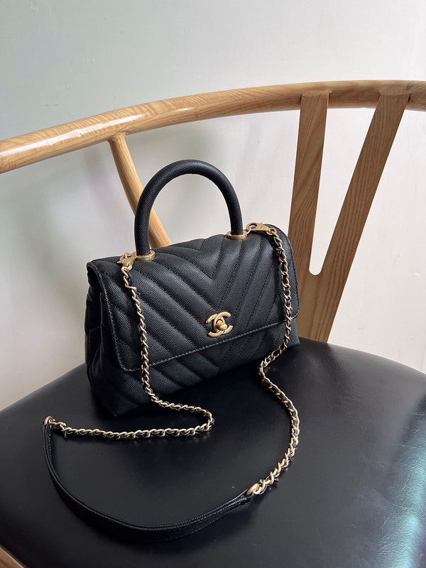 Luxe Touch Bags 

 -  Bags - 2838