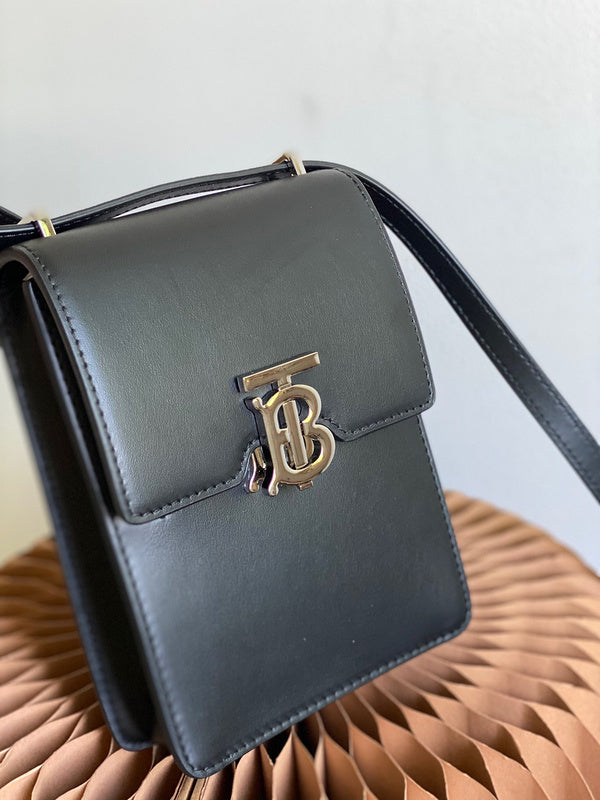 LTB Fashion -BBR Bags - 1526