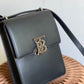 Luxe Touch Bags Fashion -BBR Bags - 1526