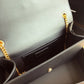 Luxe Touch - SLY Bags 287