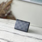 Fashion Luxe Touch bags - 4125