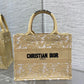 LTB - Luxe Touch Bags - 785