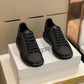 Luxe Touch Bags - AQ Men SHoes - 363