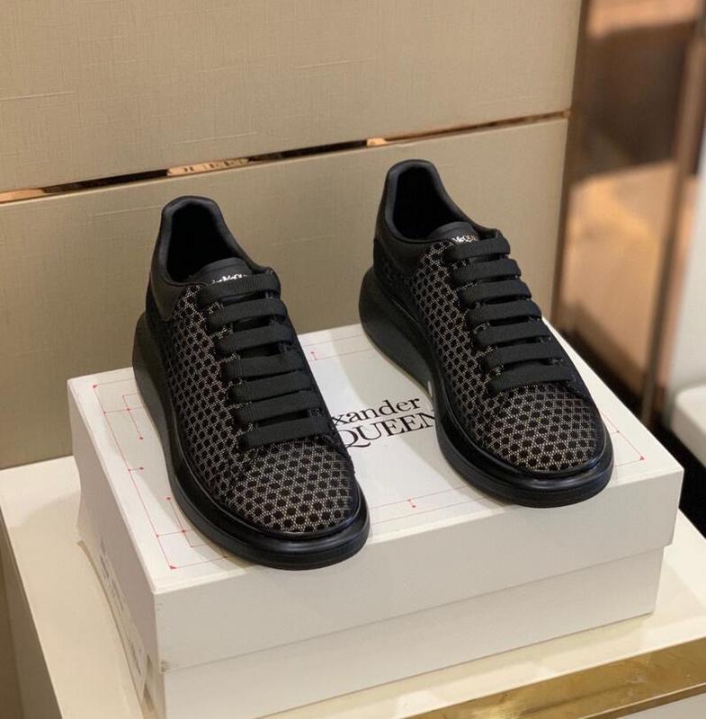 Luxe Touch Bags - AQ Men SHoes - 363