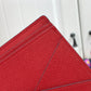 Fashion LTB-bags - 2627