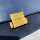 LTB - SLY Bags 065