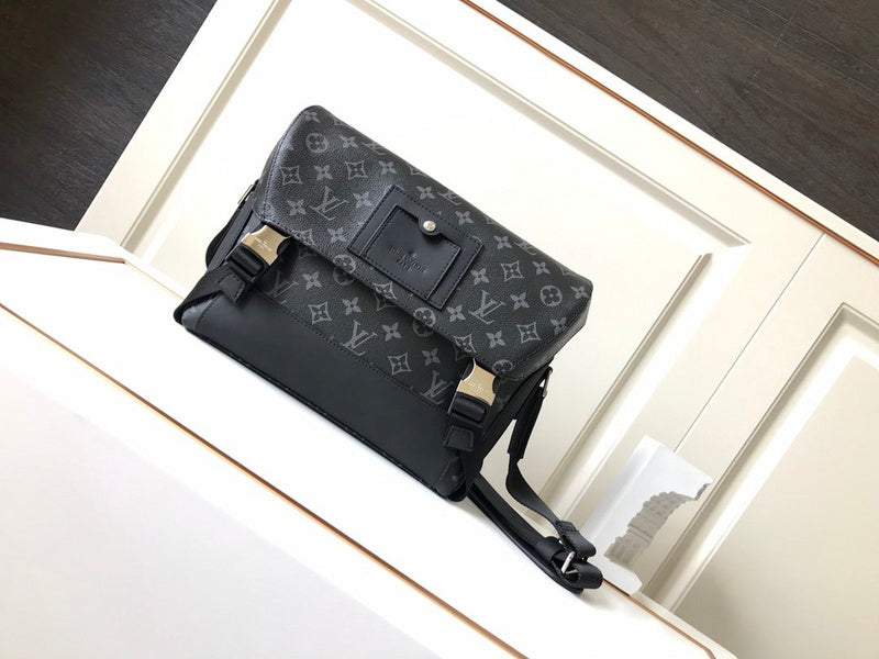 Fashion LTB-bags - 3947