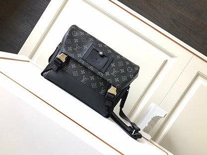 Fashion LTB-bags - 3947
