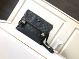 Fashion LTB-bags - 3947