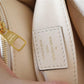 LTB - LUV Bags - 181