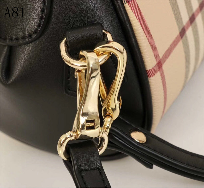 LTB Fashion -BBR Bags - 862