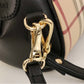 Luxe Touch Fashion -BBR Bags - 862