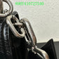 Luxe Touch Fashion - BGA Bags - 1669