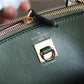 Luxe Touch Fashion LTB-bags - 8032