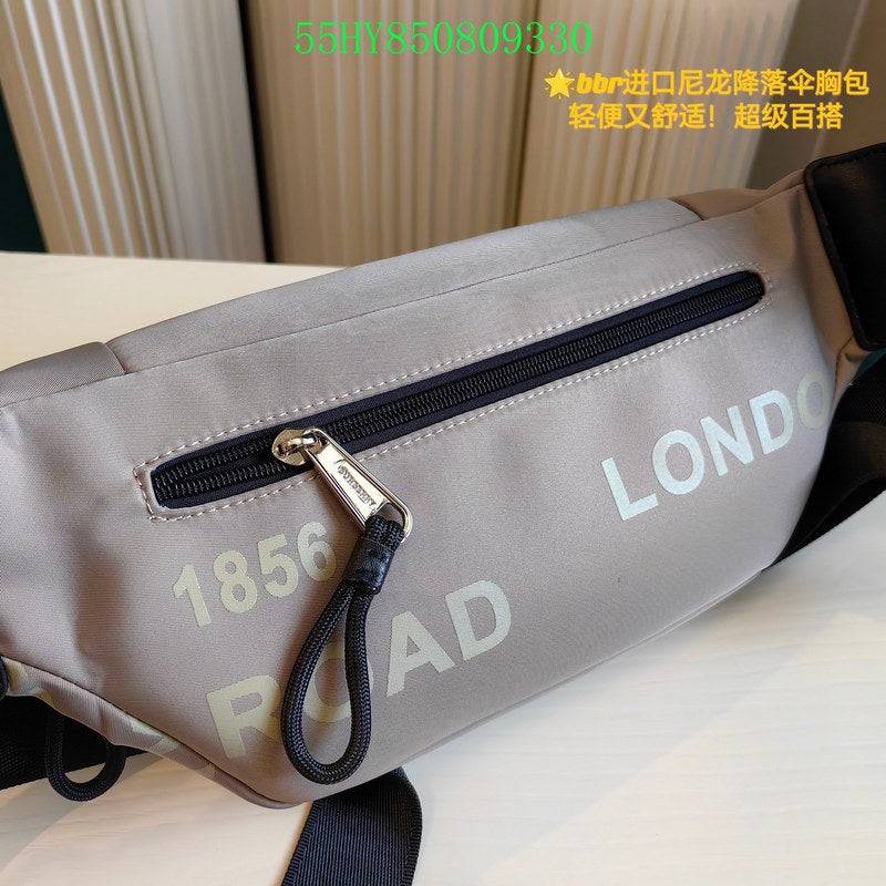 LTB Fashion -BBR Bags - 051