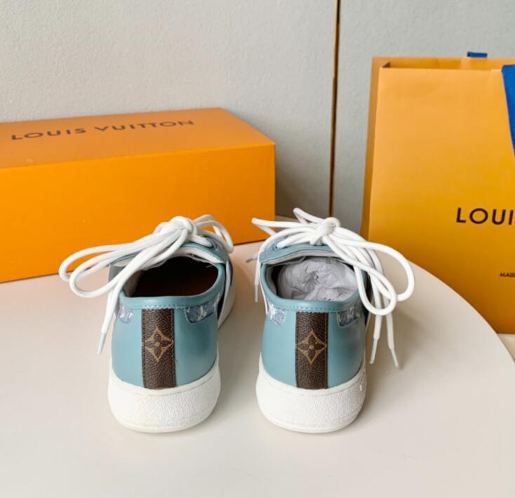 Luxe Touch Bags -  Women Shoes - 351