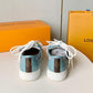 Luxe Touch Bags 

 - LTB Women Shoes - 351