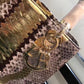 LTB - Luxe Touch Bags - 2878