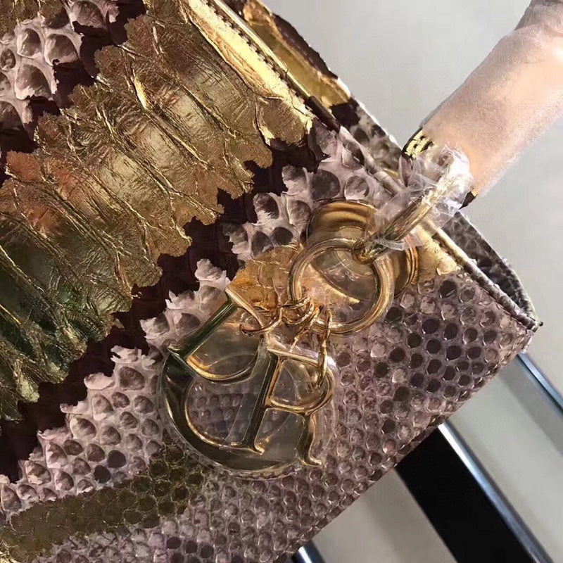 LTB - Luxe Touch Bags - 2878