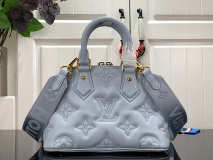 Luxe Touch Fashion LTB-Bags - 16732