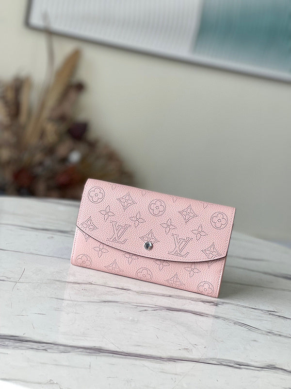 Fashion LTB-bags - 4699
