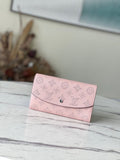 Fashion Luxe Touch bags - 4699