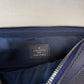 Luxe Touch Fashion LTB-bags - 10062