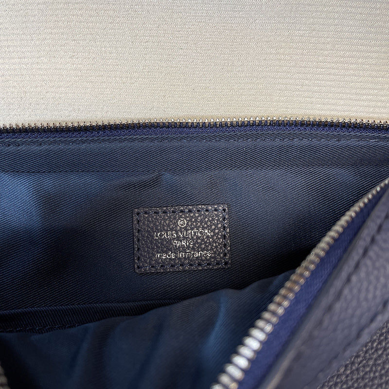 Luxe Touch Fashion LTB-bags - 10062