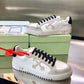 Luxe Touch Bags 

 - YZO Men Shoes - 179