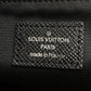 Fashion LTB-bags - 2594