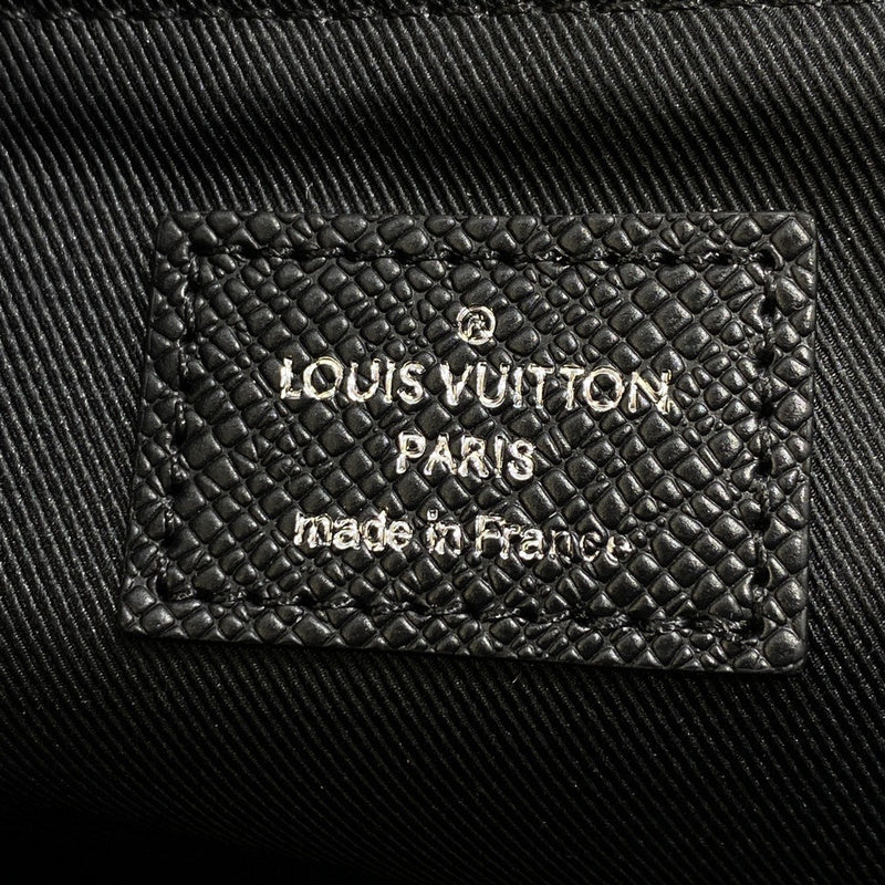 Fashion LTB-bags - 2594